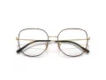 Vogue Gafas Graduadas VO 4296D 5078