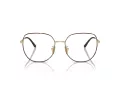 Vogue Gafas Graduadas VO 4296D 5078