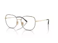 Vogue Gafas Graduadas VO 4296D 5078