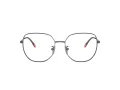 Vogue Gafas Graduadas VO 4296D 5149
