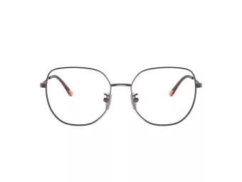 Vogue Gafas Graduadas VO 4296D 5149