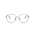 Vogue Gafas Graduadas VO 4296D 5149