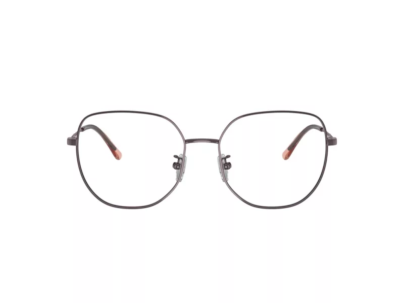 Vogue Gafas Graduadas VO 4296D 5149
