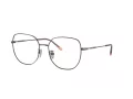 Vogue Gafas Graduadas VO 4296D 5149