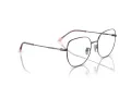 Vogue Gafas Graduadas VO 4296D 5149