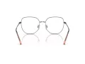 Vogue Gafas Graduadas VO 4296D 5149