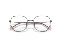 Vogue Gafas Graduadas VO 4296D 5149