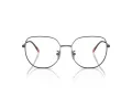 Vogue Gafas Graduadas VO 4296D 5149