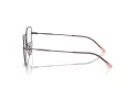 Vogue Gafas Graduadas VO 4296D 5149