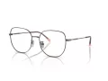 Vogue Gafas Graduadas VO 4296D 5149