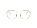 Vogue Gafas Graduadas VO 4296D 5152