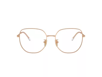 Vogue Gafas Graduadas VO 4296D 5152