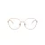Vogue Gafas Graduadas VO 4296D 5152