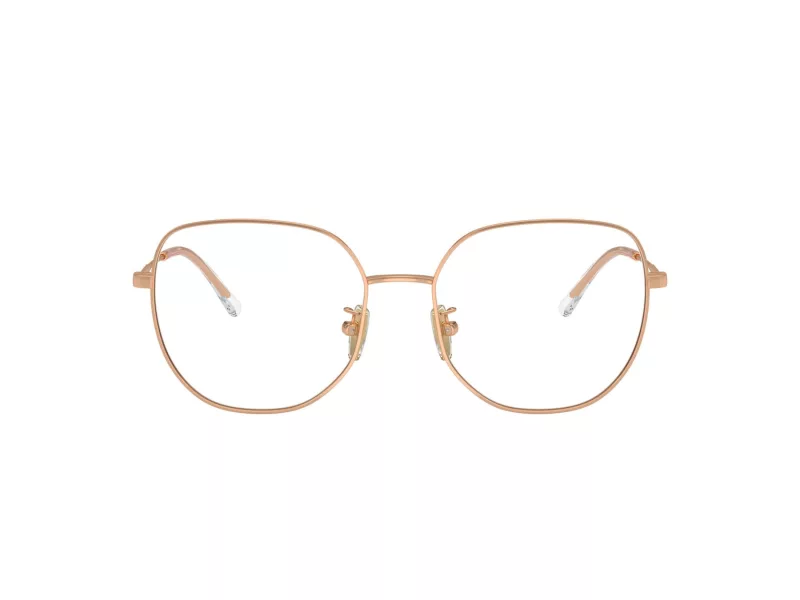 Vogue Gafas Graduadas VO 4296D 5152