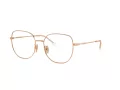 Vogue Gafas Graduadas VO 4296D 5152