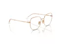 Vogue Gafas Graduadas VO 4296D 5152