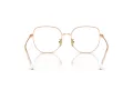 Vogue Gafas Graduadas VO 4296D 5152