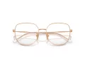 Vogue Gafas Graduadas VO 4296D 5152