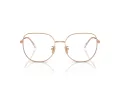 Vogue Gafas Graduadas VO 4296D 5152