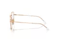 Vogue Gafas Graduadas VO 4296D 5152