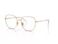 Vogue Gafas Graduadas VO 4296D 5152