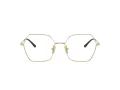 Vogue Gafas Graduadas VO 4297T 5191