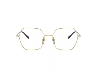Vogue Gafas Graduadas VO 4297T 5191