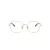 Vogue Gafas Graduadas VO 4297T 5191