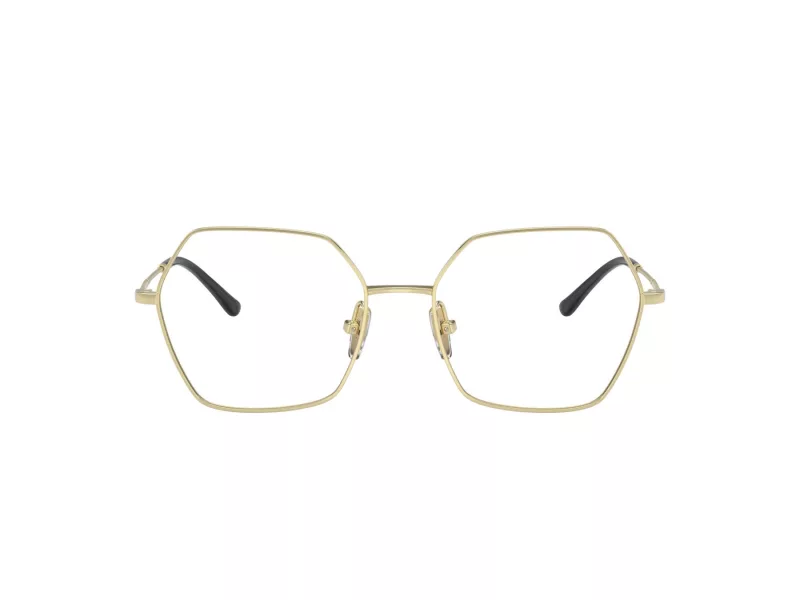 Vogue Gafas Graduadas VO 4297T 5191