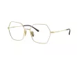 Vogue Gafas Graduadas VO 4297T 5191