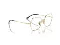 Vogue Gafas Graduadas VO 4297T 5191