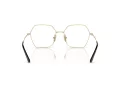 Vogue Gafas Graduadas VO 4297T 5191