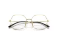 Vogue Gafas Graduadas VO 4297T 5191