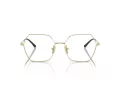 Vogue Gafas Graduadas VO 4297T 5191