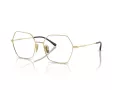 Vogue Gafas Graduadas VO 4297T 5191