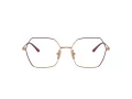 Vogue Gafas Graduadas VO 4297T 5194