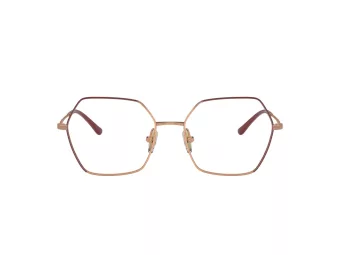Vogue Gafas Graduadas VO 4297T 5194