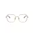 Vogue Gafas Graduadas VO 4297T 5194