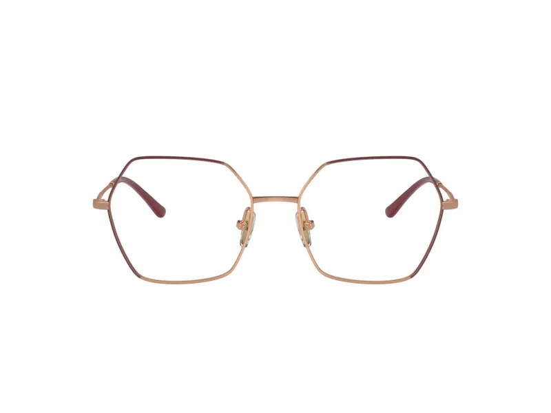 Vogue Gafas Graduadas VO 4297T 5194