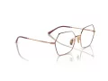 Vogue Gafas Graduadas VO 4297T 5194