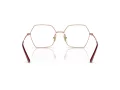Vogue Gafas Graduadas VO 4297T 5194