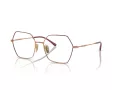 Vogue Gafas Graduadas VO 4297T 5194
