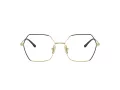 Vogue Gafas Graduadas VO 4297T 5195