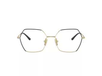 Vogue Gafas Graduadas VO 4297T 5195