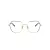 Vogue Gafas Graduadas VO 4297T 5195