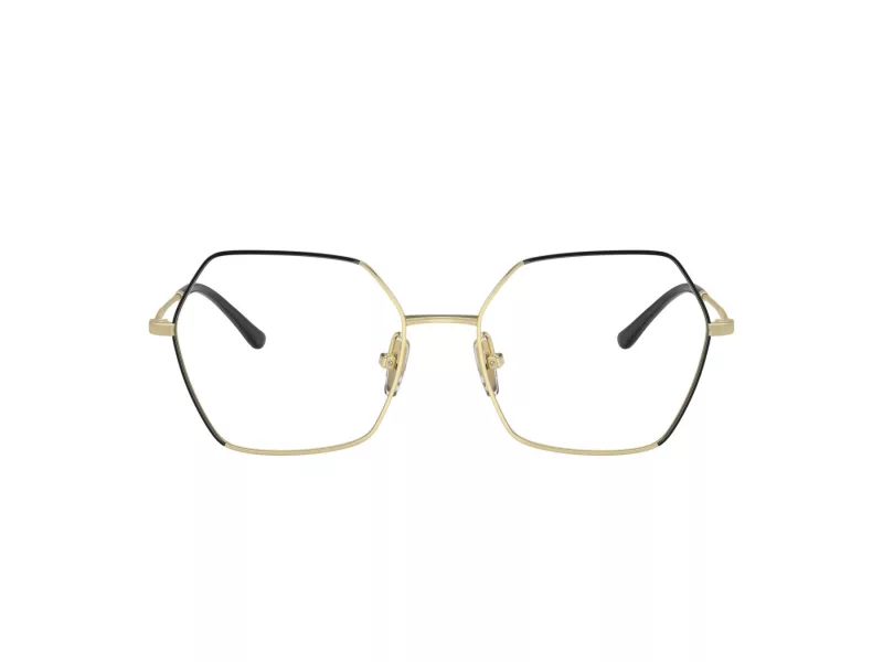 Vogue Gafas Graduadas VO 4297T 5195