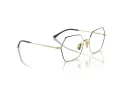 Vogue Gafas Graduadas VO 4297T 5195
