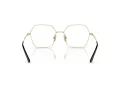 Vogue Gafas Graduadas VO 4297T 5195