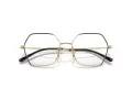 Vogue Gafas Graduadas VO 4297T 5195