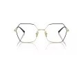 Vogue Gafas Graduadas VO 4297T 5195
